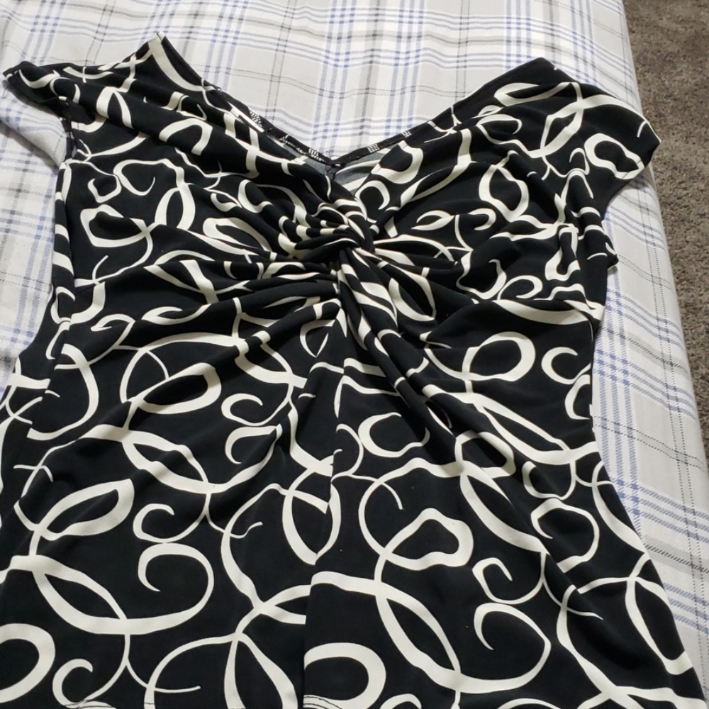 Ladys top